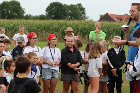 Kampfoto 2025