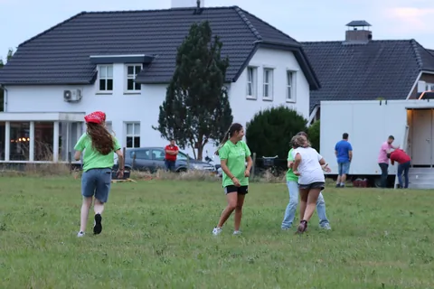Kampfoto 2025