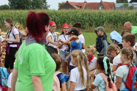 Kampfoto 2025