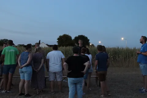 Kampfoto 2026