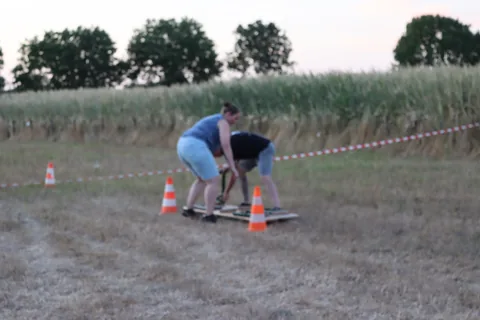 Kampfoto 2026