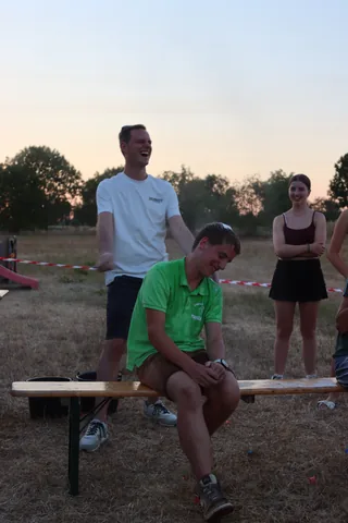 Kampfoto 2026