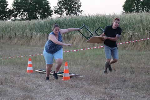 Kampfoto 2026