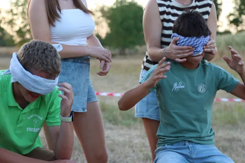 Kampfoto 2026