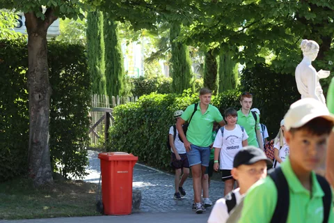 Kampfoto 2026