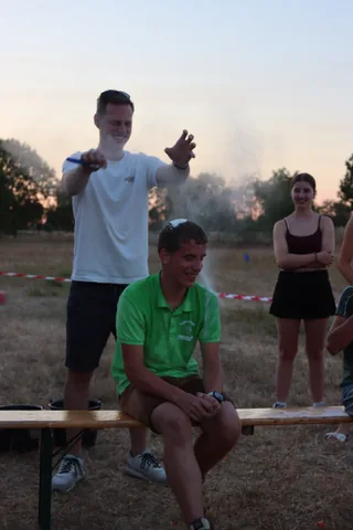 Kampfoto 2026