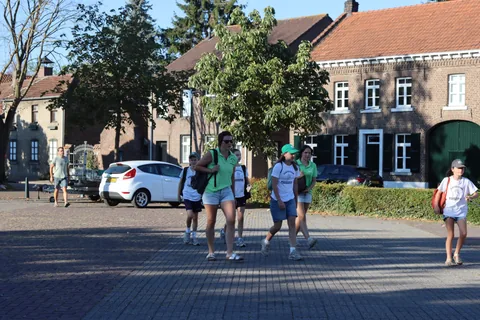 Kampfoto 2026