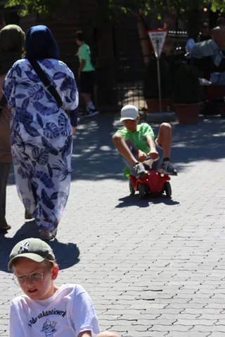 Kampfoto 2026