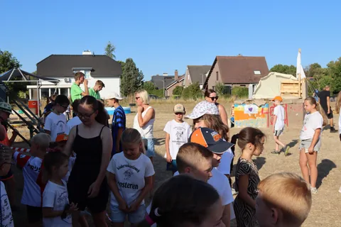 Kampfoto 2026