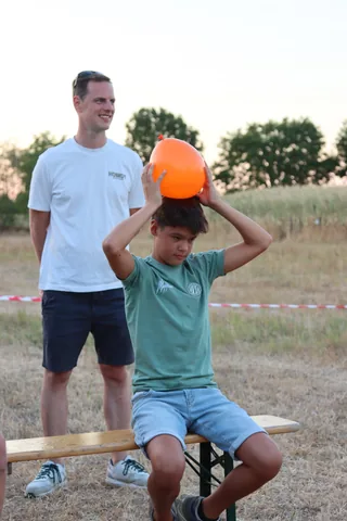 Kampfoto 2026