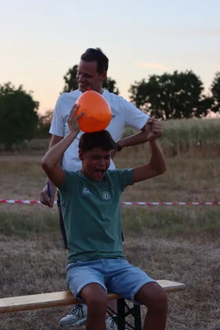 Kampfoto 2026