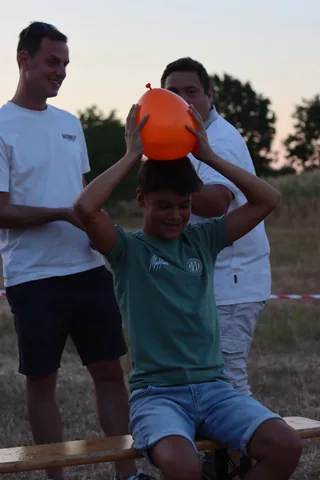 Kampfoto 2026