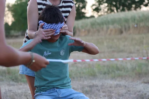 Kampfoto 2026