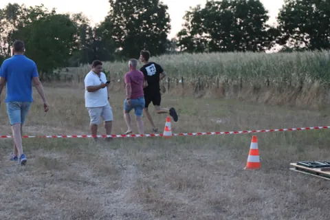 Kampfoto 2026