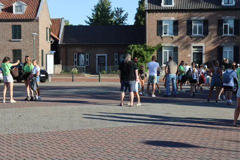 Kampfoto 2026