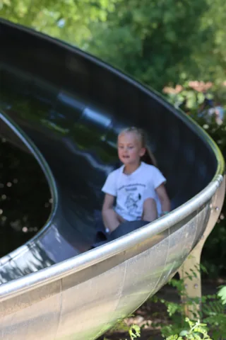 Kampfoto 2026