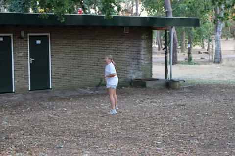 Kampfoto 2026