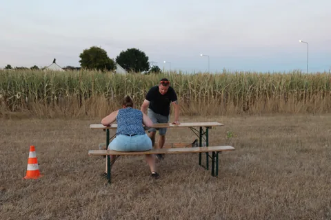 Kampfoto 2026