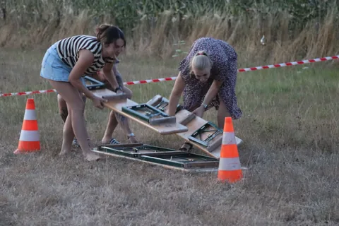 Kampfoto 2026