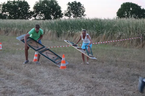 Kampfoto 2026