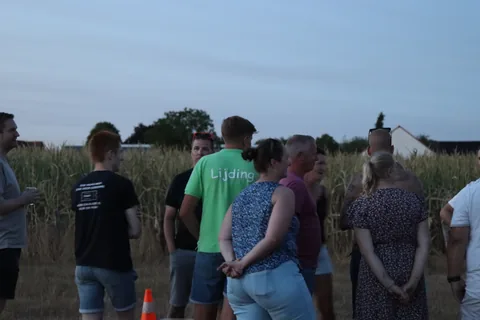 Kampfoto 2026