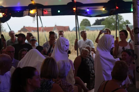 Kampfoto 2026