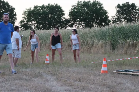 Kampfoto 2026