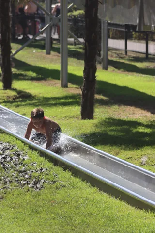 Kampfoto 2026