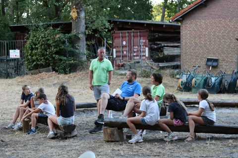 Kampfoto 2026