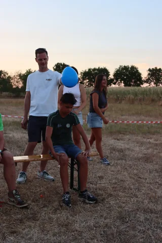 Kampfoto 2026