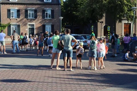 Kampfoto 2026