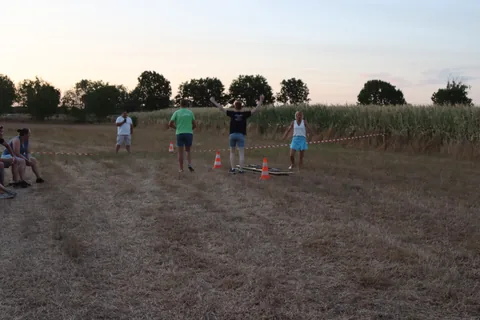 Kampfoto 2026