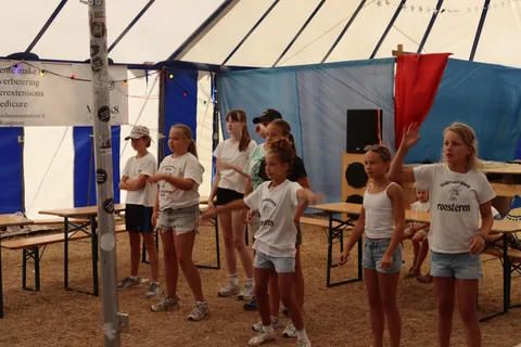 Kampfoto 2026
