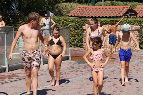 Kampfoto 2026