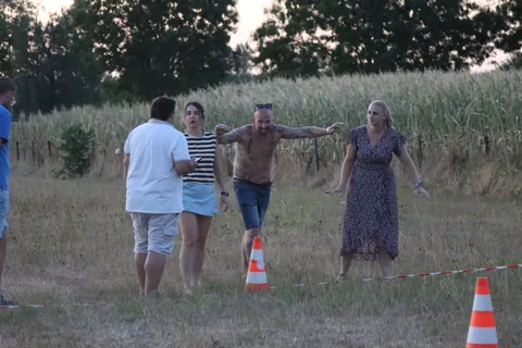 Kampfoto 2026