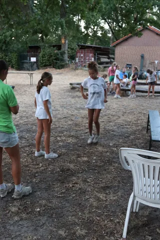 Kampfoto 2026
