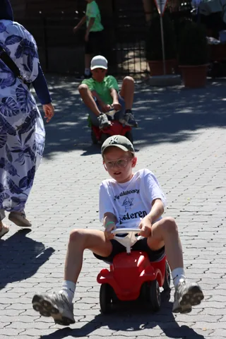 Kampfoto 2026