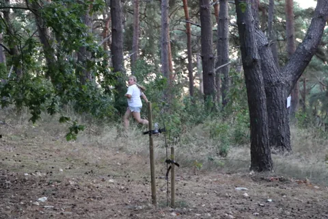 Kampfoto 2026