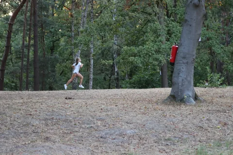 Kampfoto 2026