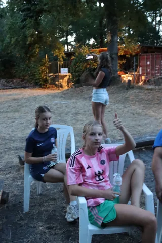 Kampfoto 2026