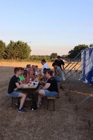 Kampfoto 2026