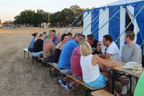 Kampfoto 2026