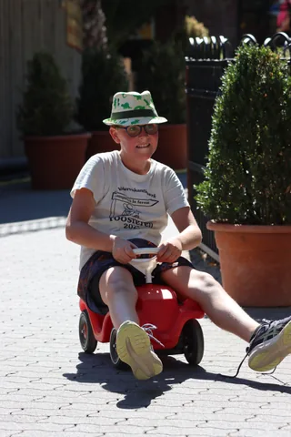 Kampfoto 2026