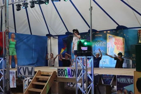 Kampfoto 2026