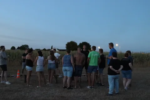 Kampfoto 2026