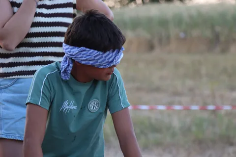 Kampfoto 2026