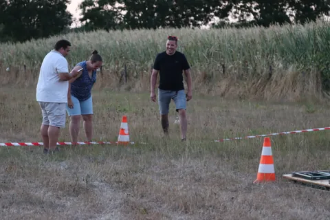 Kampfoto 2026