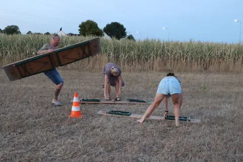 Kampfoto 2026