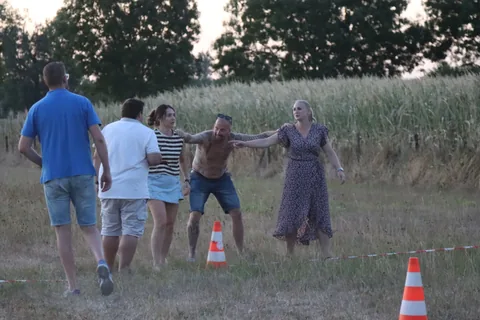 Kampfoto 2026