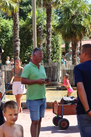 Kampfoto 2026